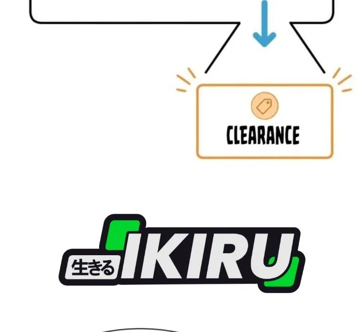 Becoming a Legendary Ace Employee Chapter 152 Gambar 55