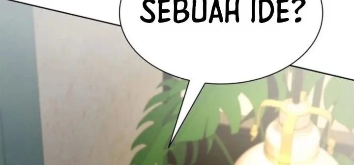 Becoming a Legendary Ace Employee Chapter 152 Gambar 59