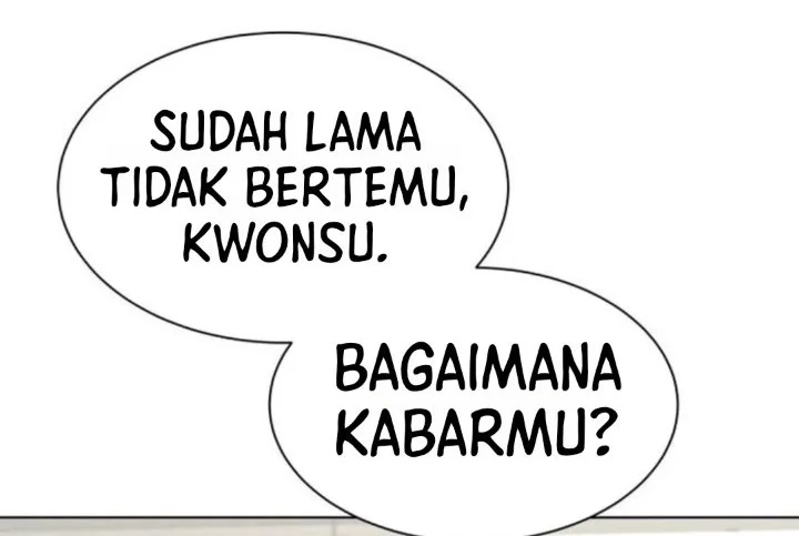 Becoming a Legendary Ace Employee Chapter 152 Gambar 63