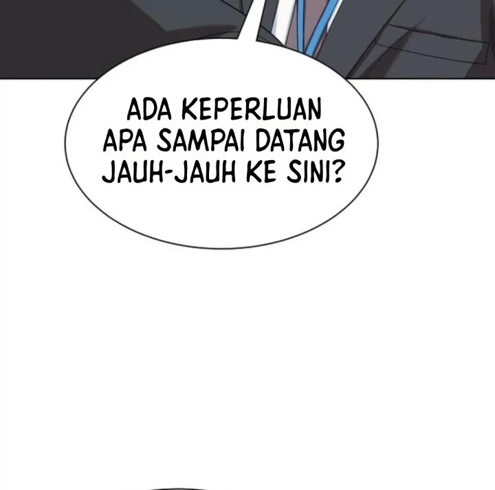 Becoming a Legendary Ace Employee Chapter 152 Gambar 65