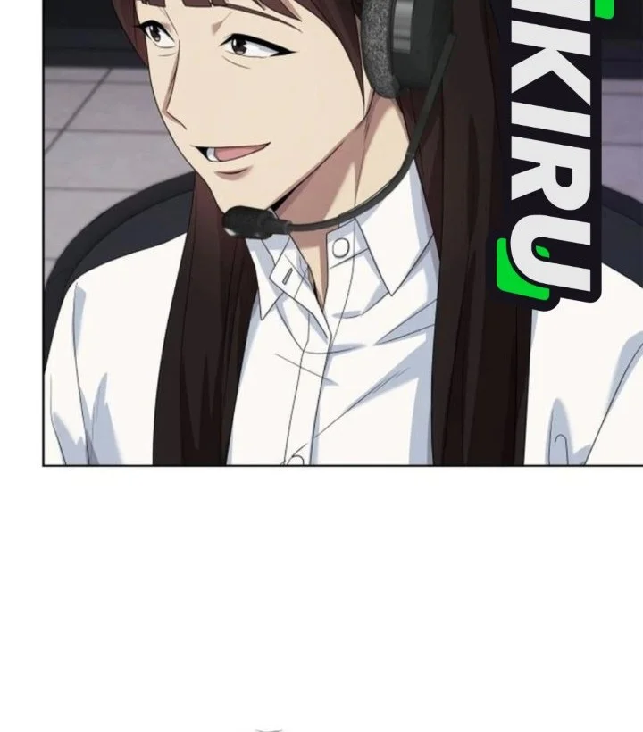 Becoming a Legendary Ace Employee Chapter 153 Gambar 51