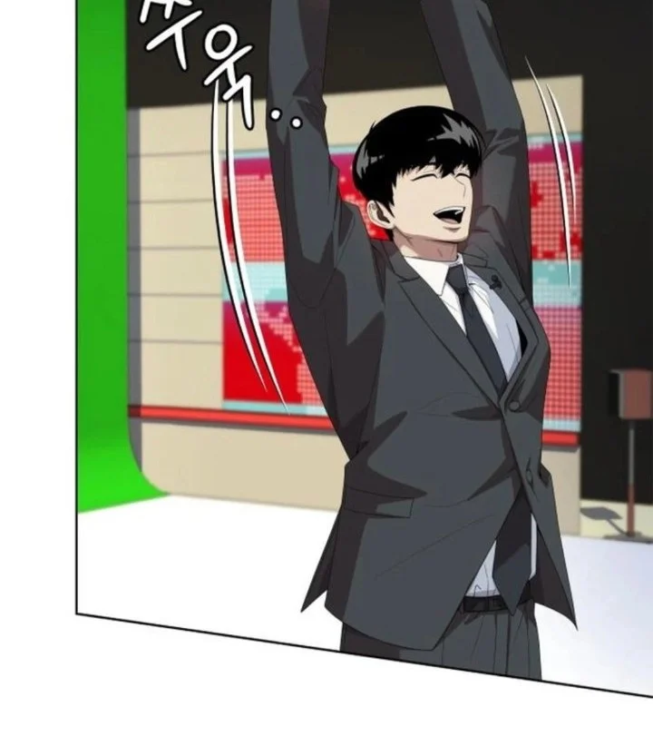 Becoming a Legendary Ace Employee Chapter 153 Gambar 67
