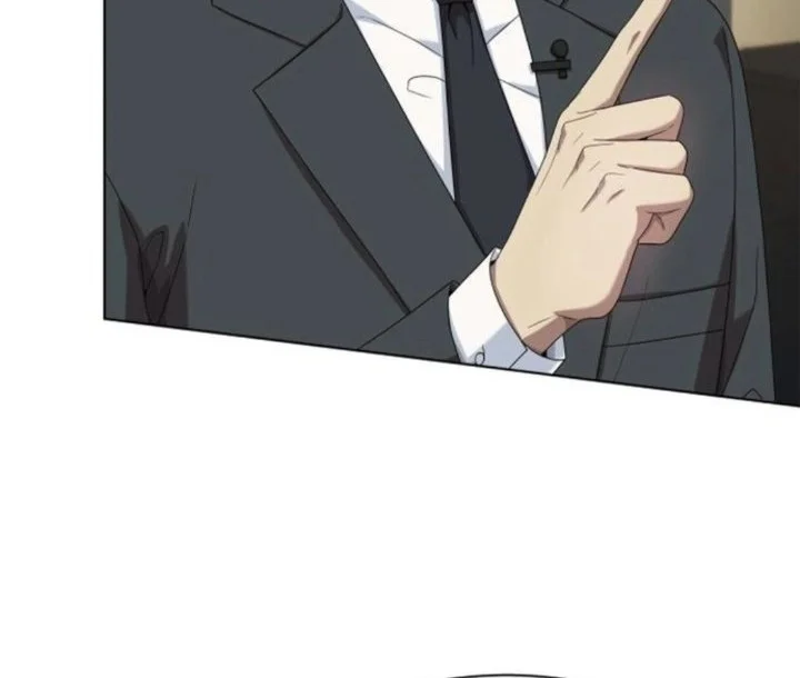 Becoming a Legendary Ace Employee Chapter 153 Gambar 74