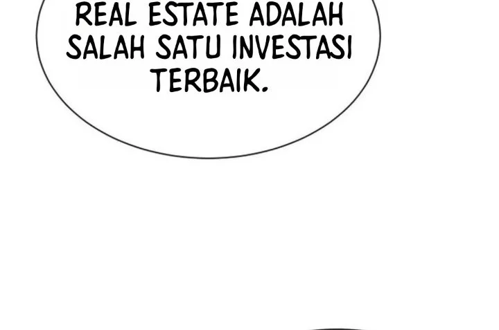 Becoming a Legendary Ace Employee Chapter 154 Gambar 65