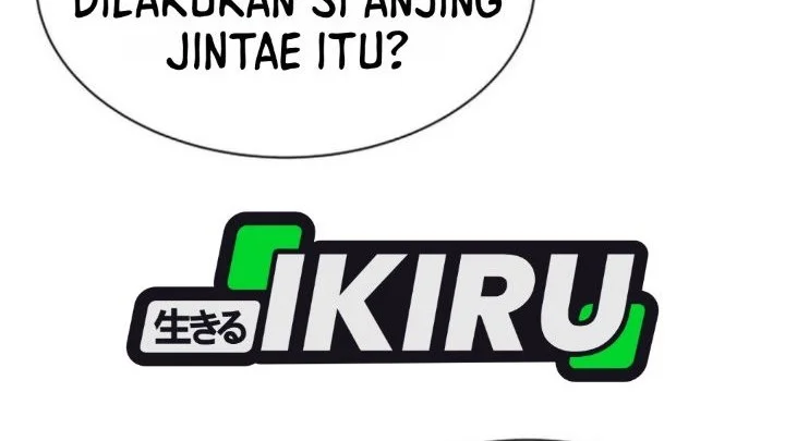 Becoming a Legendary Ace Employee Chapter 156 Gambar 56