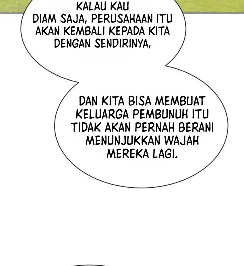 Becoming a Legendary Ace Employee Chapter 157 halaman 33