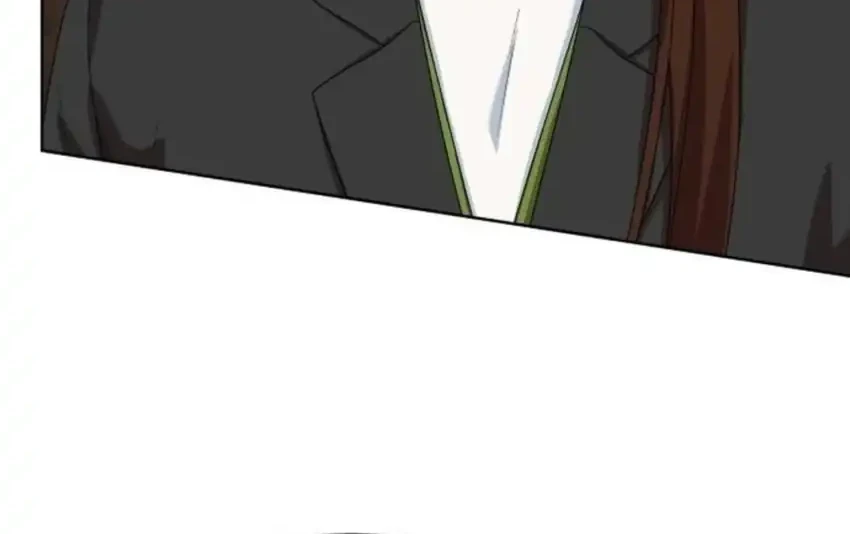 Becoming a Legendary Ace Employee Chapter 157 Gambar 66
