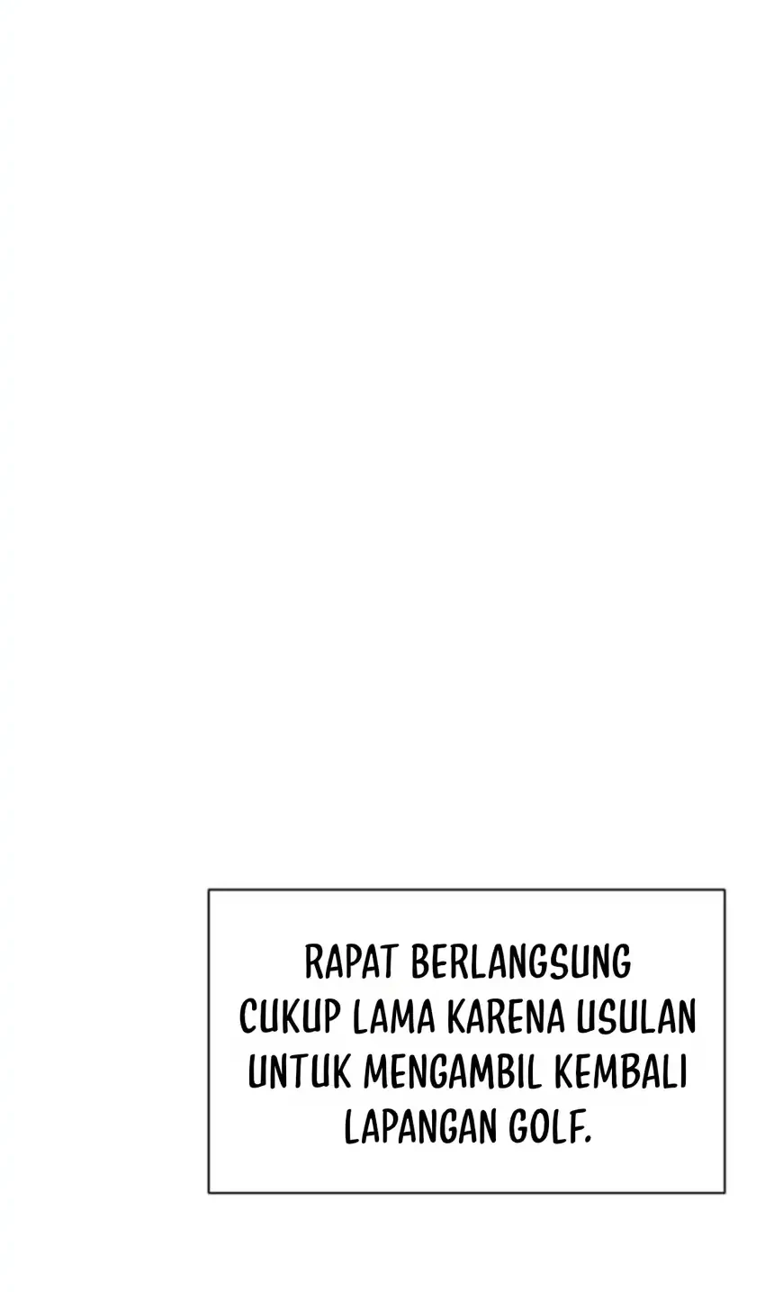 Becoming a Legendary Ace Employee Chapter 157 halaman 9