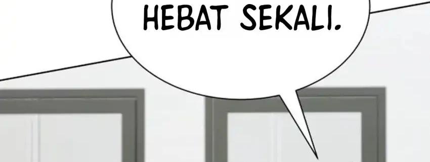Becoming a Legendary Ace Employee Chapter 158 Gambar 56