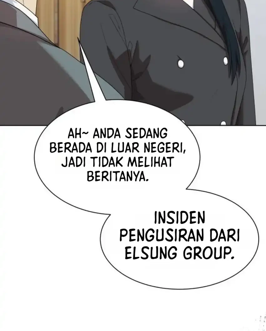 Becoming a Legendary Ace Employee Chapter 158 Gambar 58