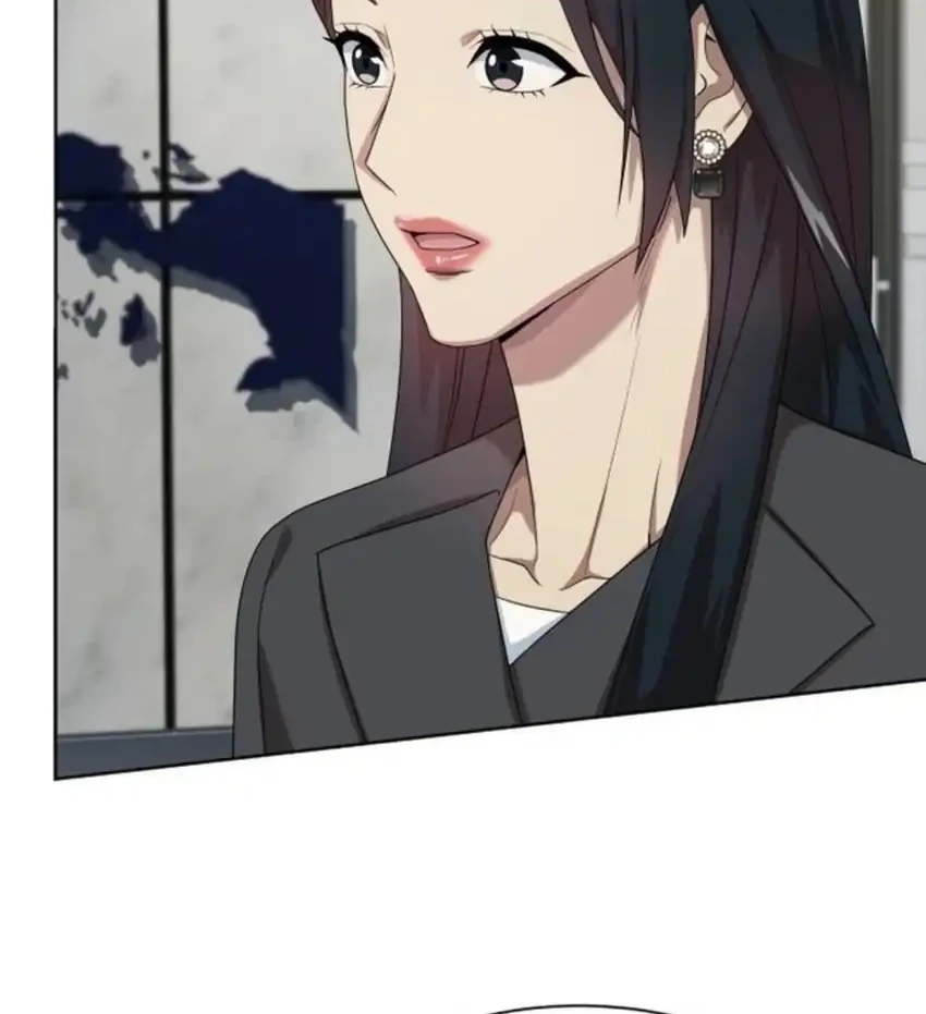 Becoming a Legendary Ace Employee Chapter 158 Gambar 60