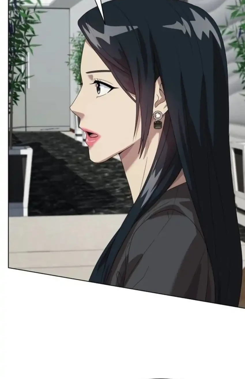 Becoming a Legendary Ace Employee Chapter 158 Gambar 68