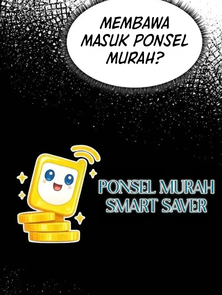 Becoming a Legendary Ace Employee Chapter 158 Gambar 75