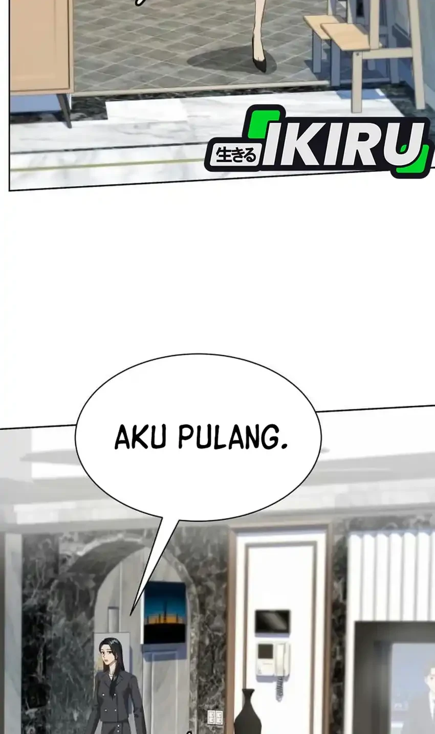 Becoming a Legendary Ace Employee Chapter 159 halaman 20