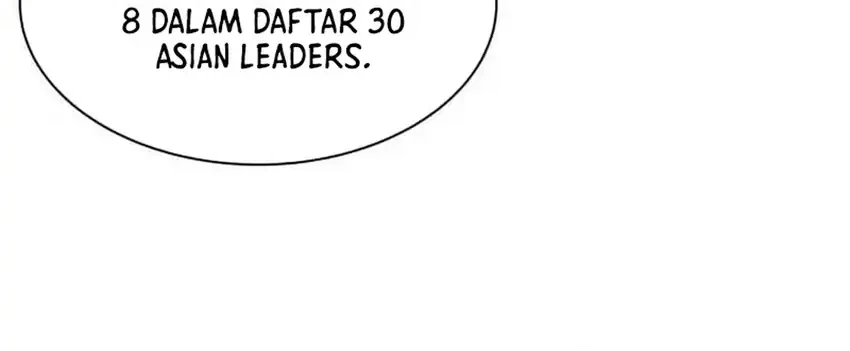 Becoming a Legendary Ace Employee Chapter 159 halaman 10