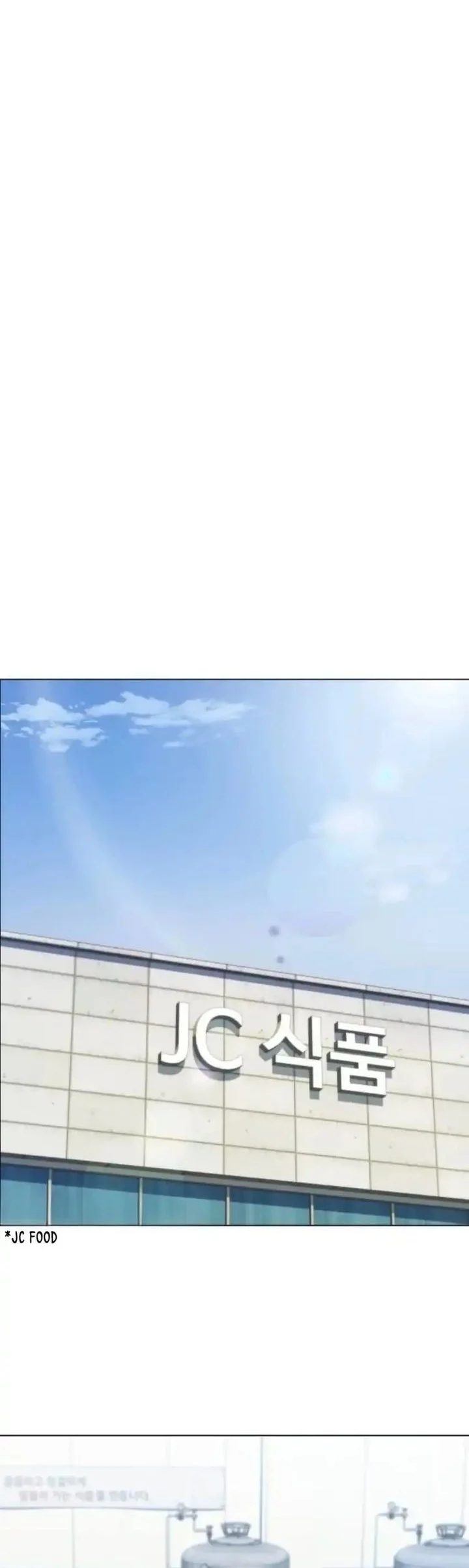 Becoming a Legendary Ace Employee Chapter 162 Gambar 16