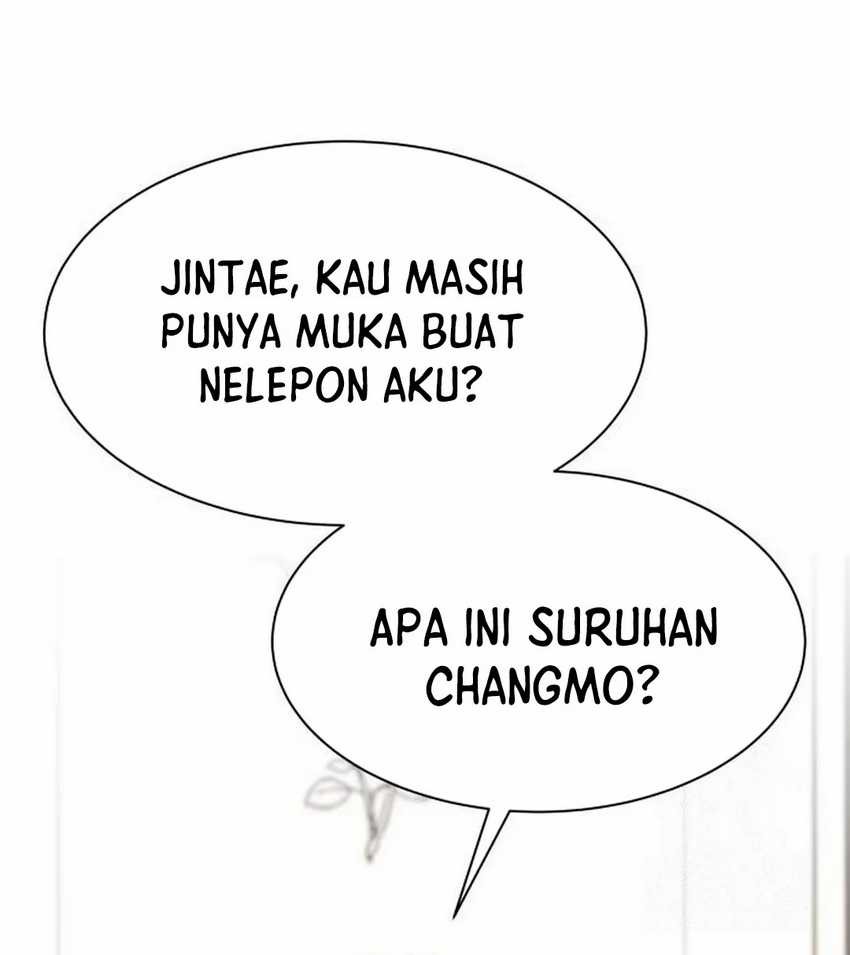 Becoming a Legendary Ace Employee Chapter 77 Gambar 31