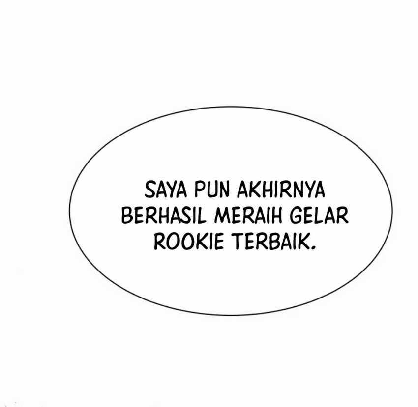 Becoming a Legendary Ace Employee Chapter 78 Gambar 46