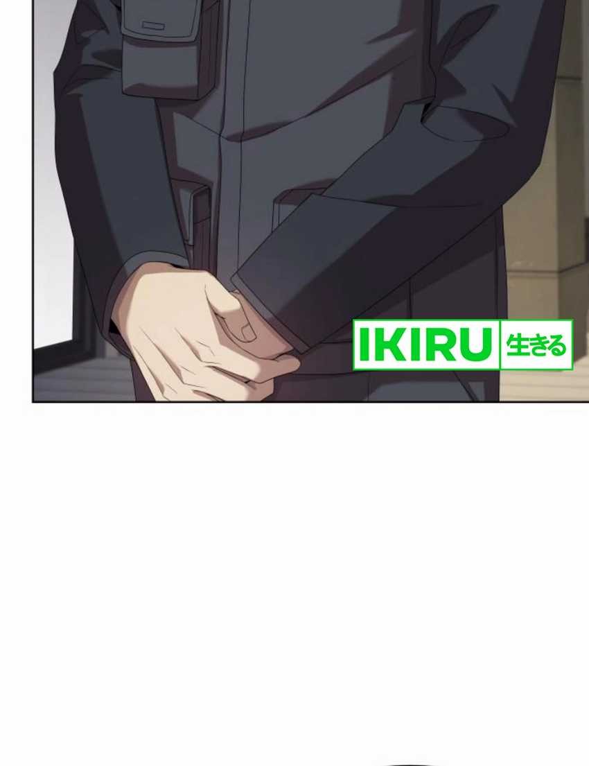 Becoming a Legendary Ace Employee Chapter 78 Gambar 31
