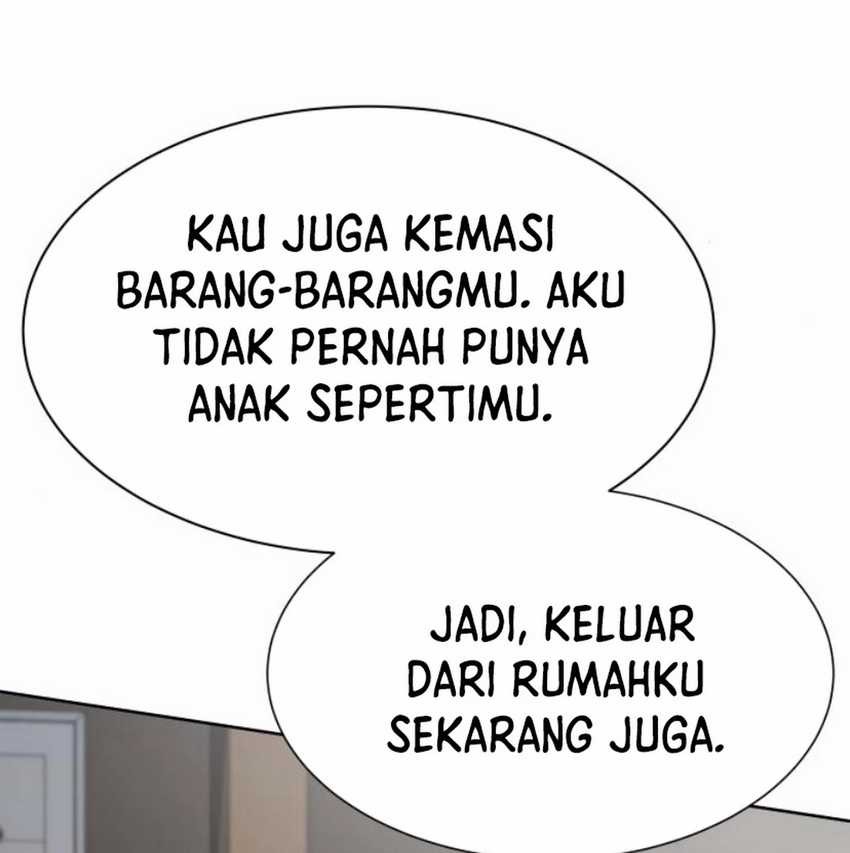 Becoming a Legendary Ace Employee Chapter 79 Gambar 50