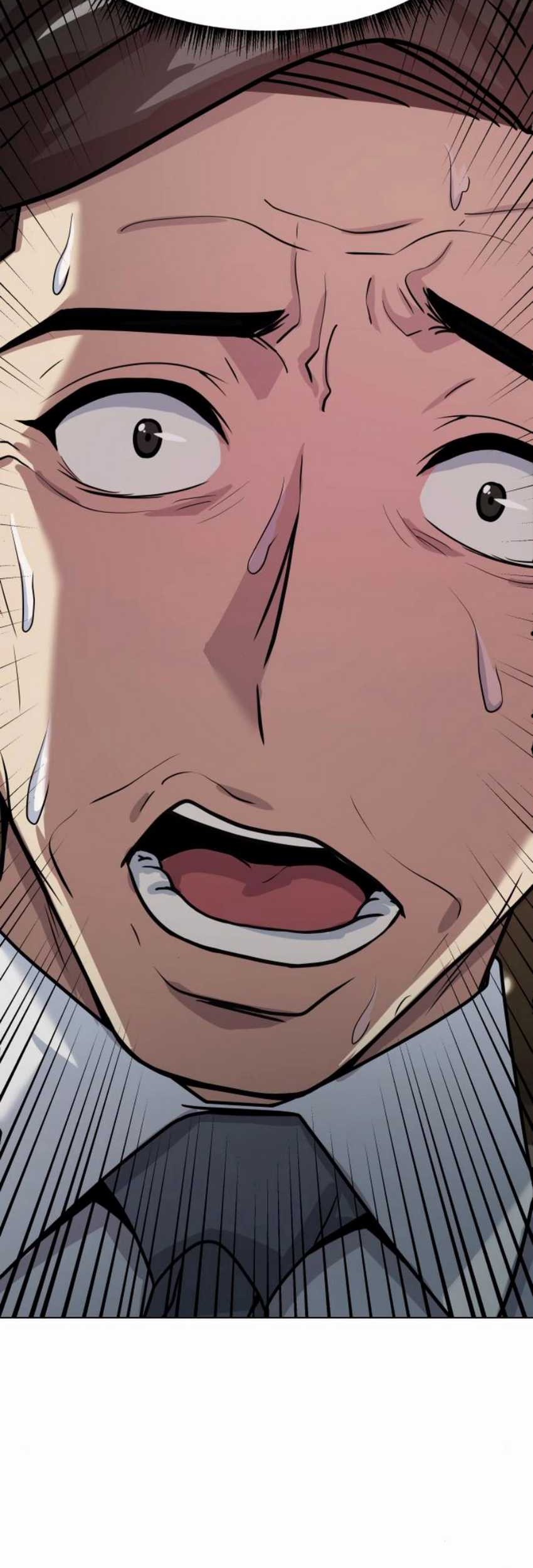 Becoming a Legendary Ace Employee Chapter 79 Gambar 58