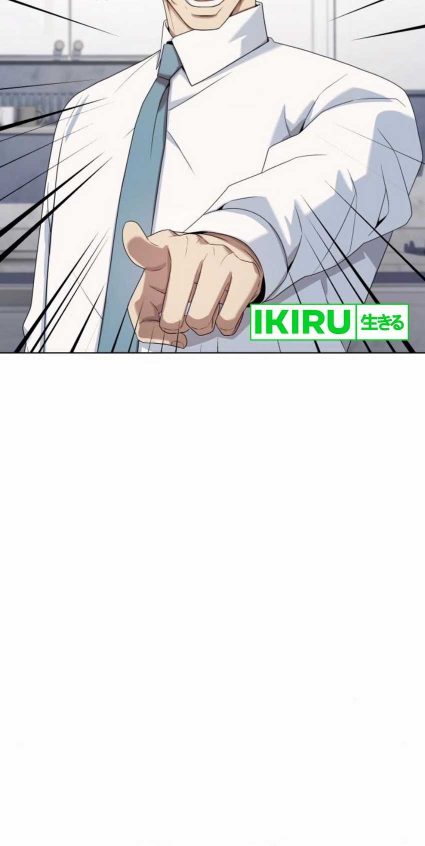 Becoming a Legendary Ace Employee Chapter 79 Gambar 6