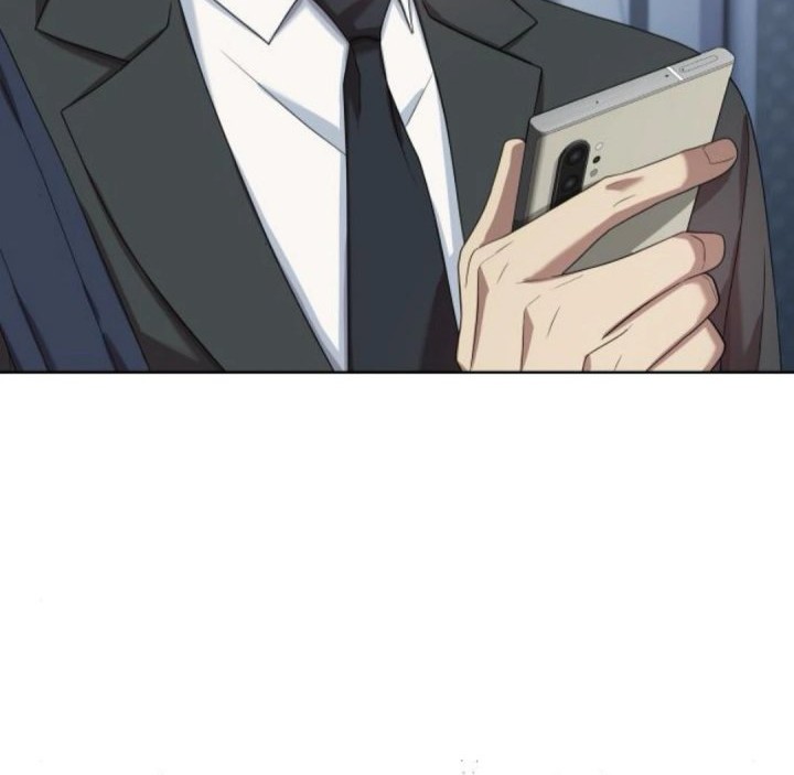 Becoming a Legendary Ace Employee Chapter 80 Gambar 17