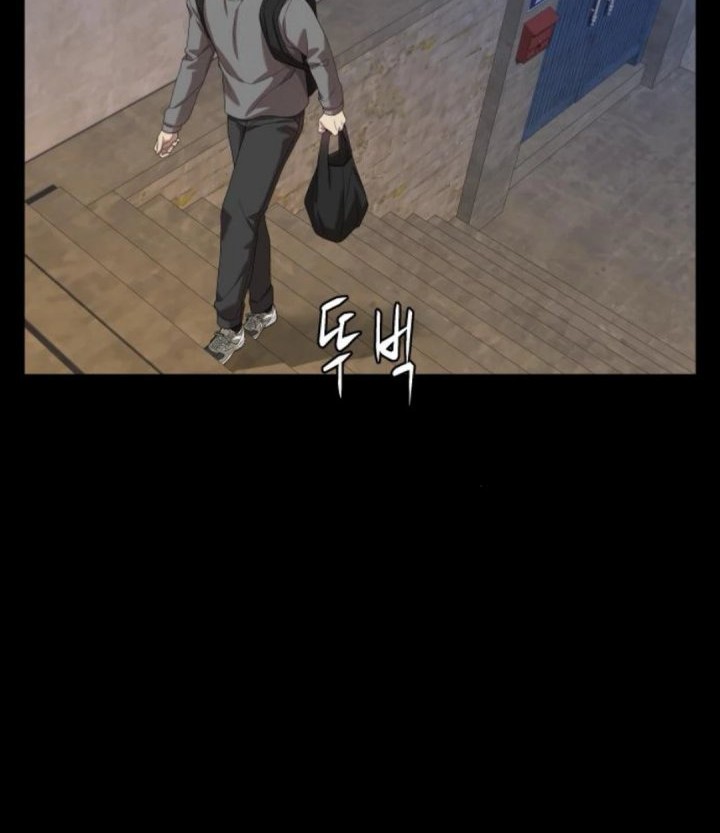 Becoming a Legendary Ace Employee Chapter 80 Gambar 19
