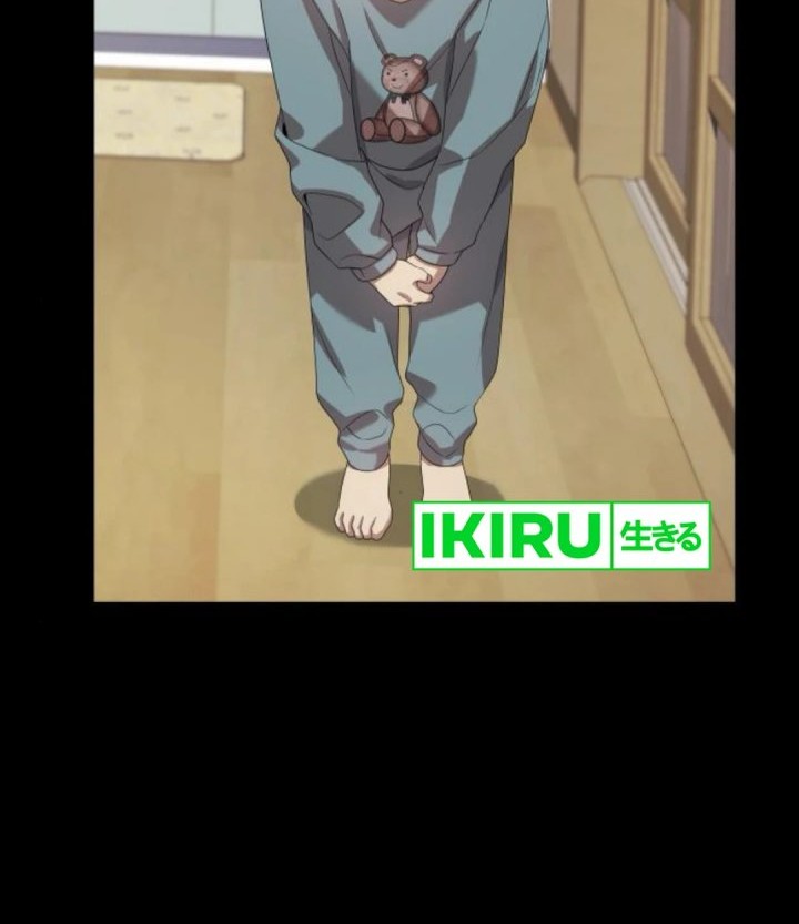 Becoming a Legendary Ace Employee Chapter 80 Gambar 21