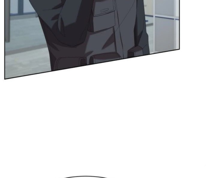 Becoming a Legendary Ace Employee Chapter 80 Gambar 49