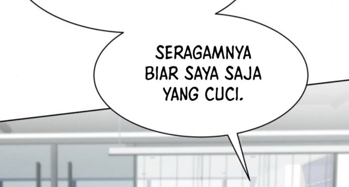 Becoming a Legendary Ace Employee Chapter 80 Gambar 58