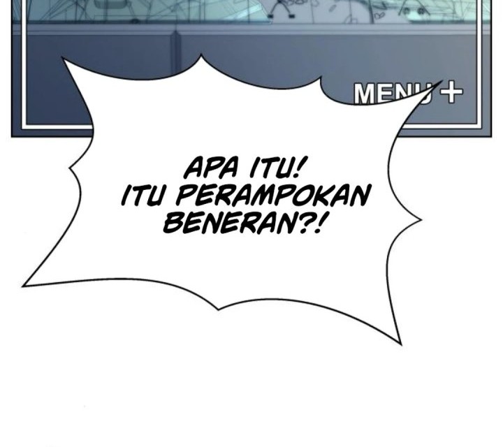 Becoming a Legendary Ace Employee Chapter 80 Gambar 77