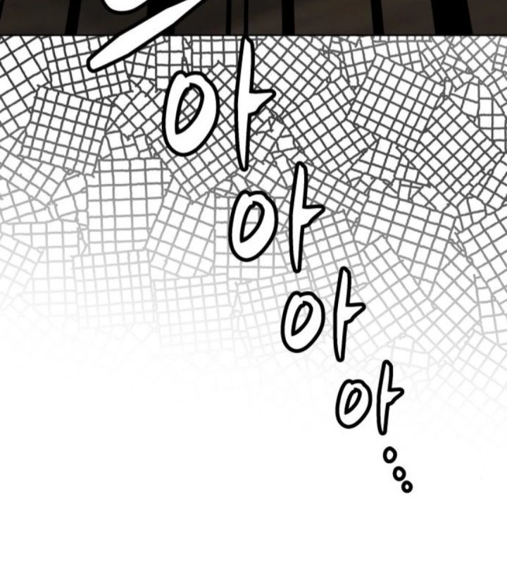 Becoming a Legendary Ace Employee Chapter 80 Gambar 5