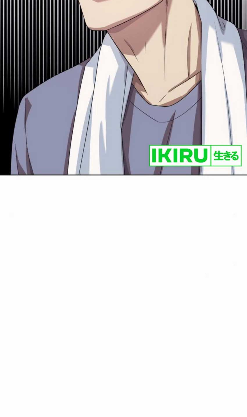 Becoming a Legendary Ace Employee Chapter 81 Gambar 25