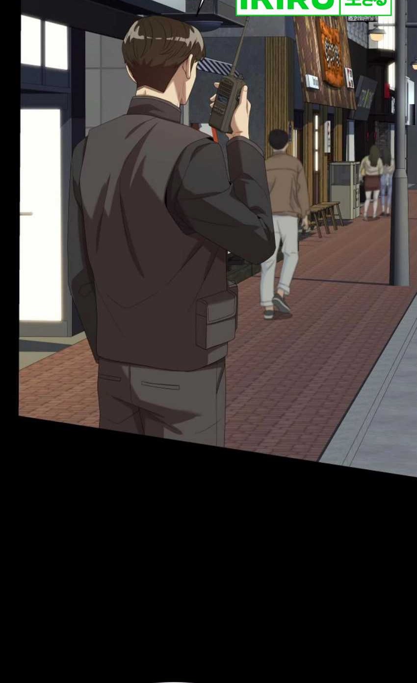 Becoming a Legendary Ace Employee Chapter 81 Gambar 34