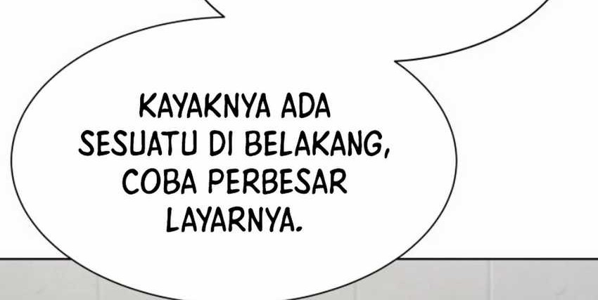 Becoming a Legendary Ace Employee Chapter 81 Gambar 5