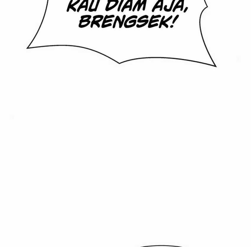 Becoming a Legendary Ace Employee Chapter 81 Gambar 79
