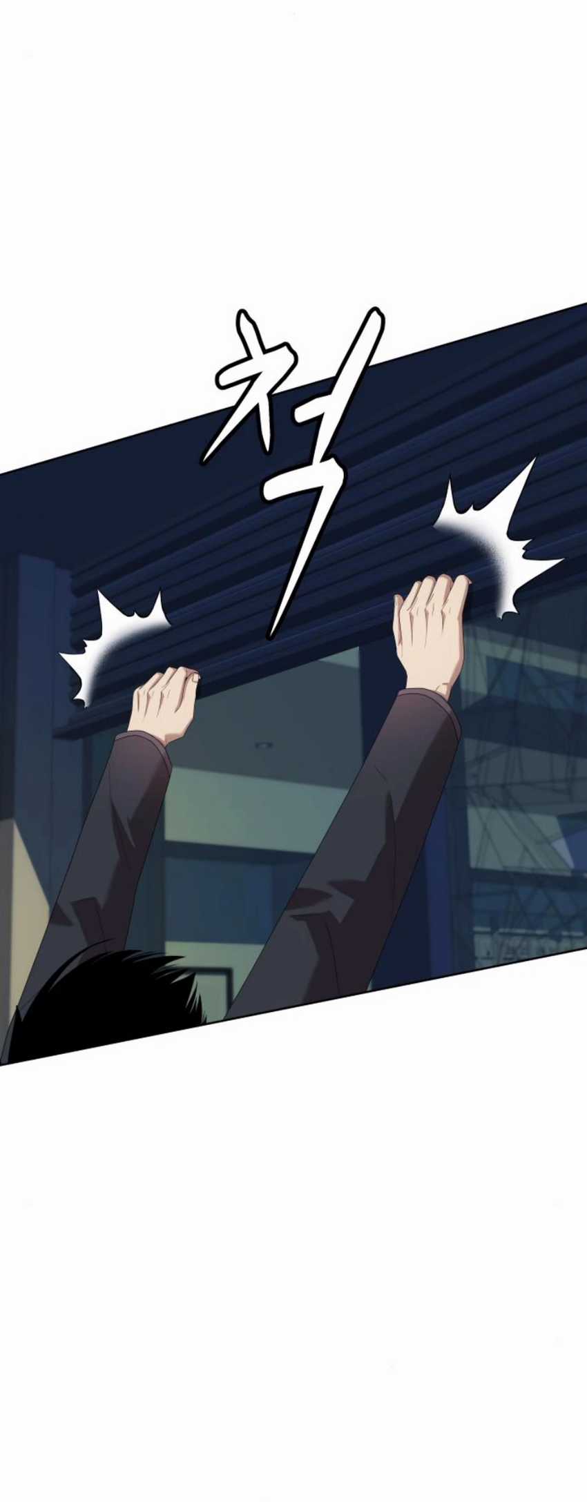 Becoming a Legendary Ace Employee Chapter 81 Gambar 89