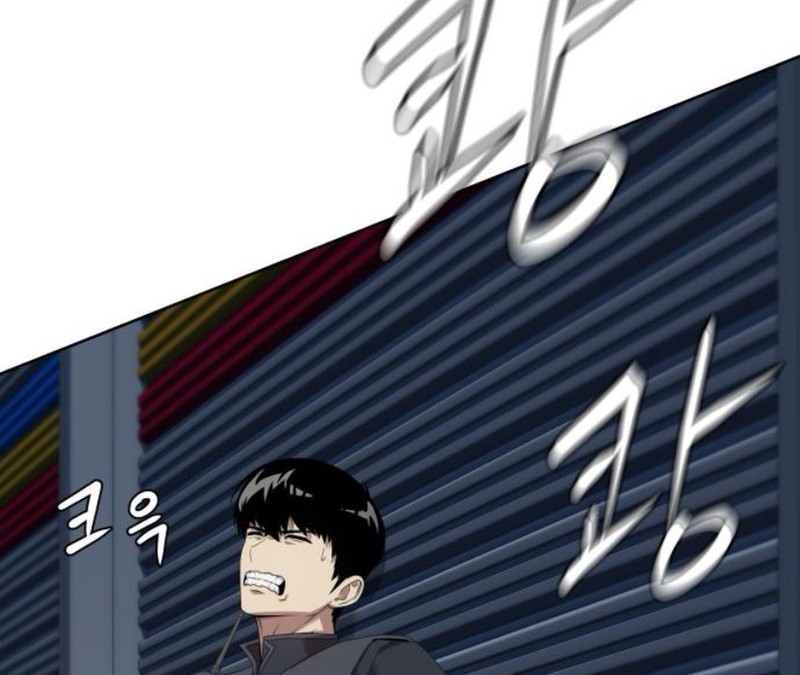 Becoming a Legendary Ace Employee Chapter 82 Gambar 8