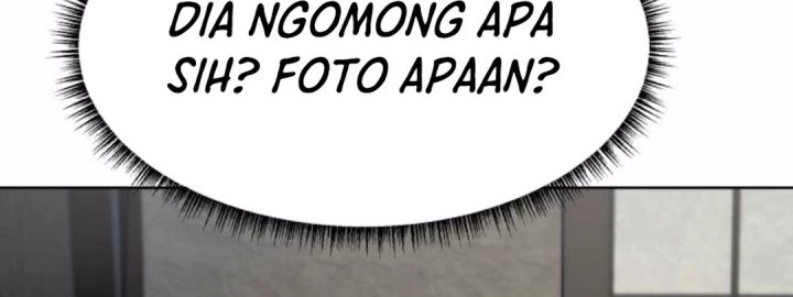 Becoming a Legendary Ace Employee Chapter 83 Gambar 28