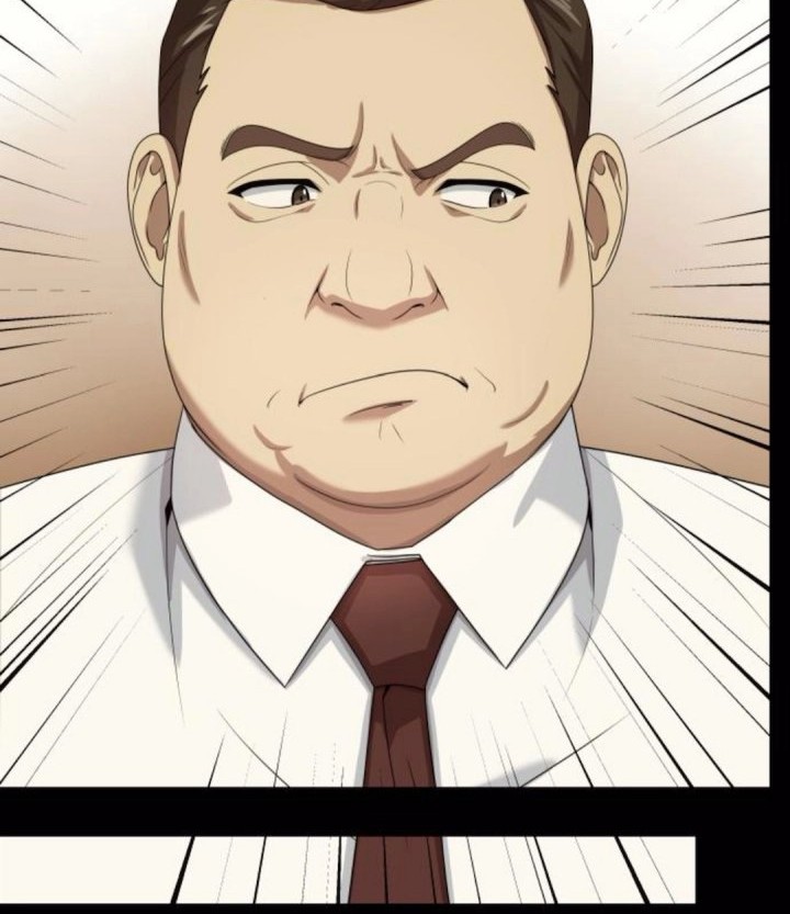 Becoming a Legendary Ace Employee Chapter 83 Gambar 48