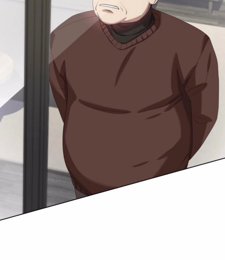 Becoming a Legendary Ace Employee Chapter 83 Gambar 15