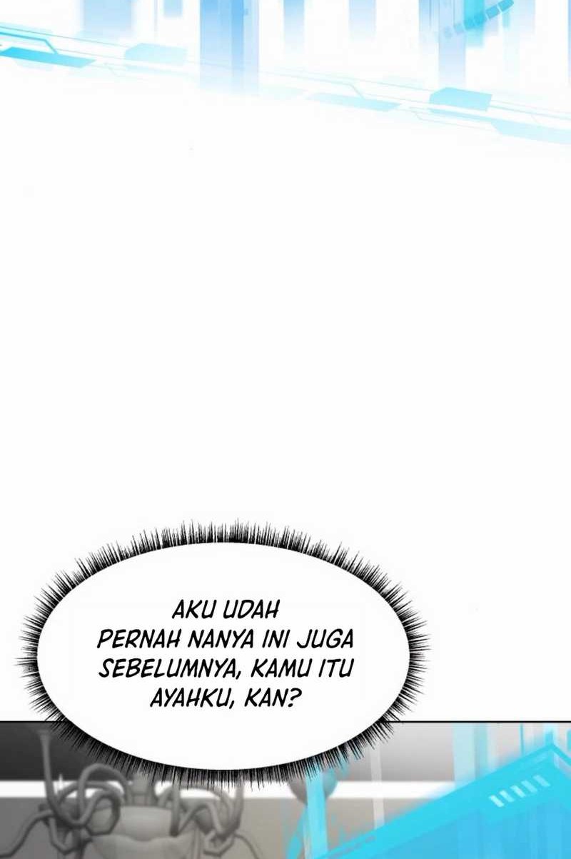 Becoming a Legendary Ace Employee Chapter 84 Gambar 17
