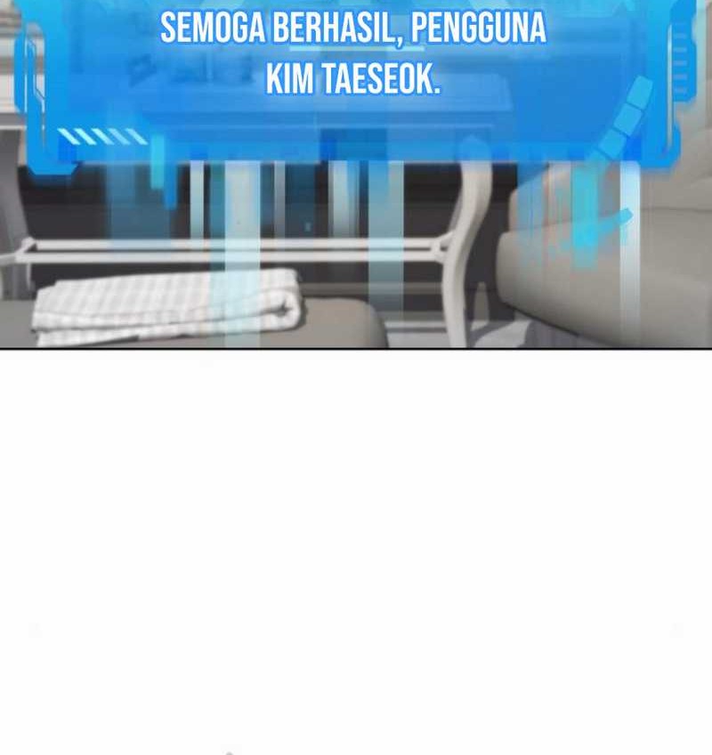 Becoming a Legendary Ace Employee Chapter 84 Gambar 19