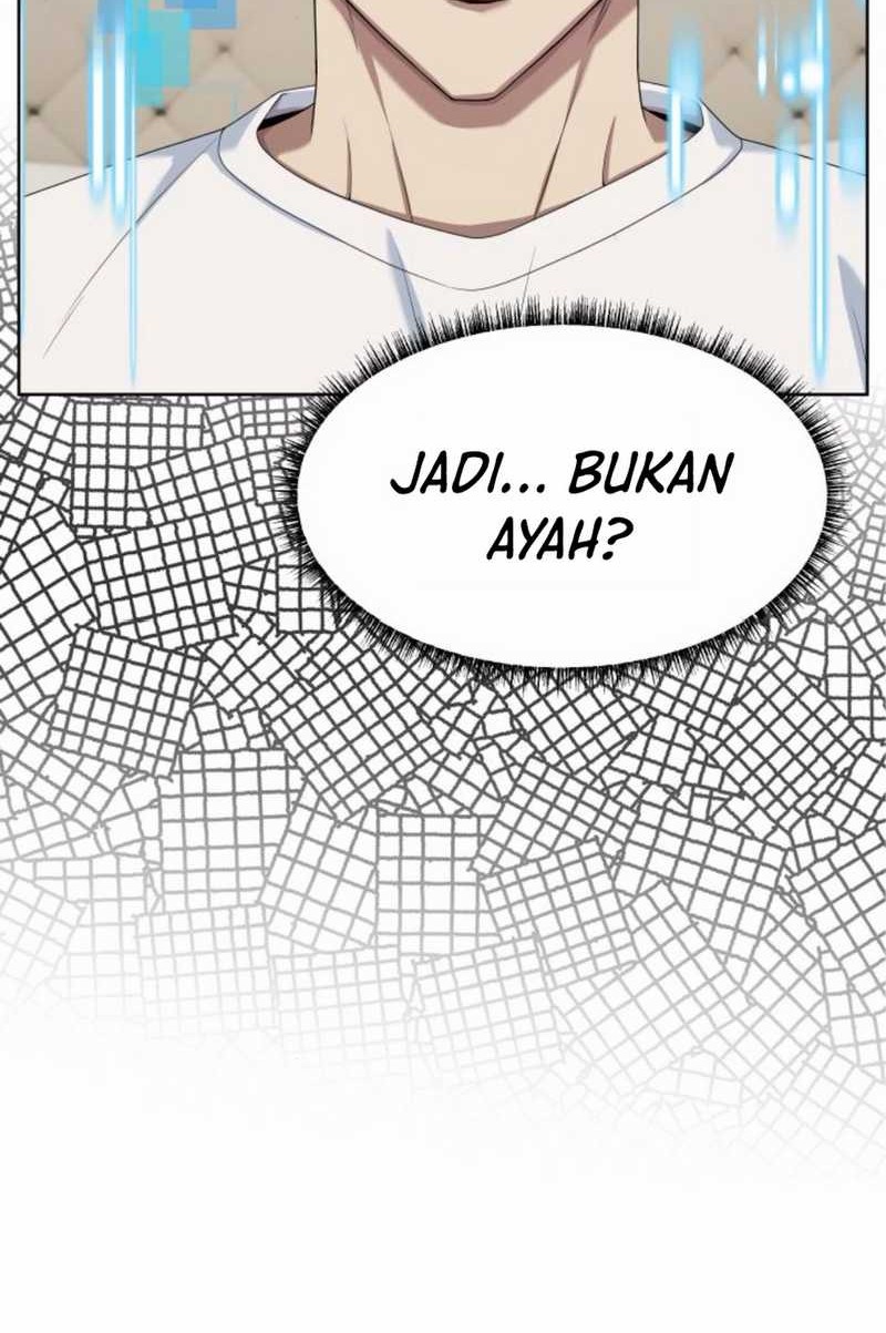 Becoming a Legendary Ace Employee Chapter 84 Gambar 21