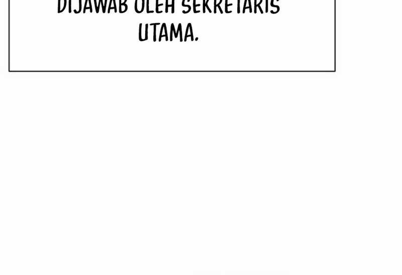 Becoming a Legendary Ace Employee Chapter 84 Gambar 37