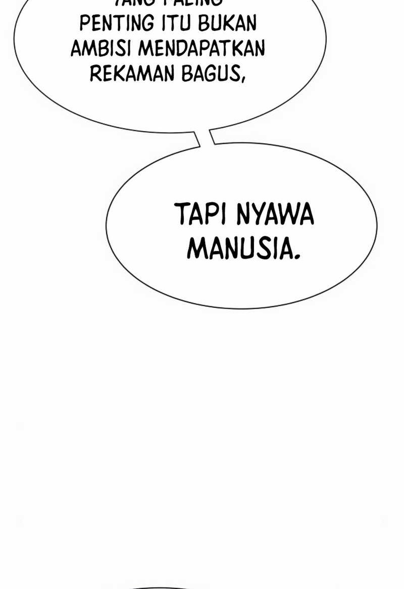 Becoming a Legendary Ace Employee Chapter 84 Gambar 42