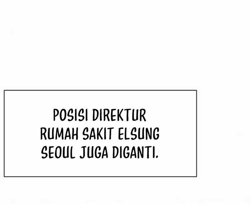 Becoming a Legendary Ace Employee Chapter 84 Gambar 46