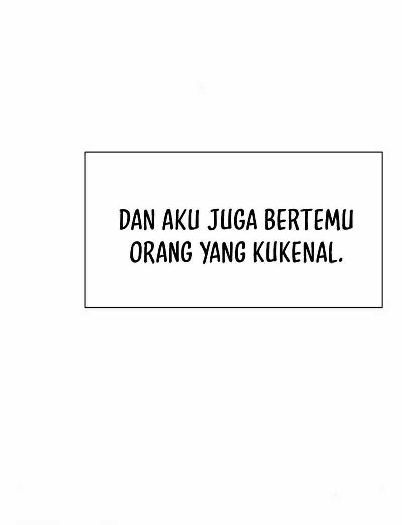 Becoming a Legendary Ace Employee Chapter 84 Gambar 50
