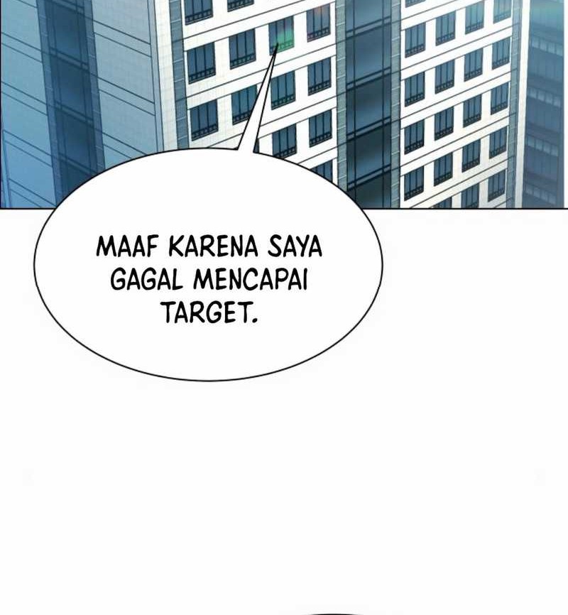 Becoming a Legendary Ace Employee Chapter 84 Gambar 64